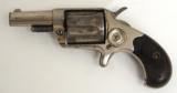 "Colt New Line .38 caliber revolver
(C4931)" - 4 of 5