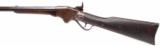 Spencer heavy barrel sporting .46 caliber rifle (AL2289) - 6 of 8