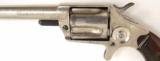 "Colt New Line Revolver
(C4991)" - 2 of 4