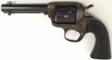 Colt Bisley .32-20
(C5046) - 4 of 7