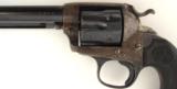 Colt Bisley .32-20
(C5046) - 3 of 7