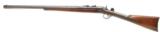 Rare Christopher C. Brand Breech Loading rifle (AL2313) - 6 of 8