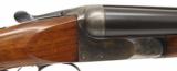 Francotte The High Gun 12 Gauge
(S2793) - 3 of 6