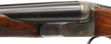 Francotte The High Gun 12 Gauge
(S2793) - 4 of 6