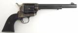 "Colt Single Action .38 Special (C5114)" - 5 of 8