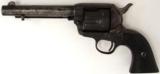 Colt Single Action .38-40
(C5158) - 4 of 7