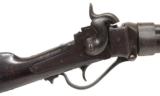 Sharps 1859 carbine (AL2367) - 3 of 9