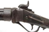 Sharps 1859 carbine (AL2367) - 4 of 9