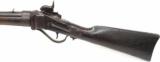 Sharps 1859 carbine (AL2367) - 5 of 9