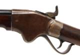 Spencer Sporting rifle (AL2324) - 4 of 8