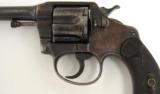 "Colt Police Positive .38 S&W
(C5288)" - 2 of 7