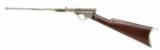 Quakenbush Model 1 air rifle. (AL2490) - 1 of 7