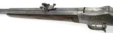 "Henry Martini Action Target Rifle.
(AL2494)" - 6 of 11