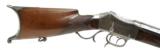 "Henry Martini Action Target Rifle.
(AL2494)" - 5 of 11