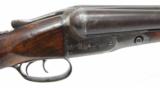 Parker Brothers GH 12 Gauge (S3037) - 3 of 6