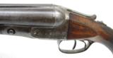 Parker Brothers GH 12 Gauge (S3037) - 4 of 6