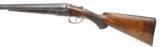 Parker Brothers GH 12 Gauge (S3037) - 5 of 6