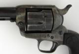 Colt Single Action .38-40 (C5582) - 3 of 5