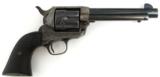 Colt Single Action .38-40 (C5582) - 1 of 5