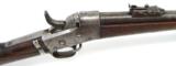 "Freund Brothers marked Whitney rolling block rifle.
(Al2504)" - 3 of 8