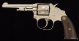 Smith & Wesson Ladysmith .22 Long Only (PR12053) - 1 of 5