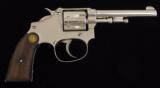 Smith & Wesson Ladysmith .22 Long Only (PR12053) - 4 of 5