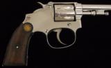 Smith & Wesson Ladysmith .22 Long Only (PR12053) - 3 of 5
