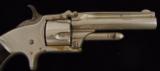 "Marlin XXX Standard .30 Caliber Revolver
(AH2451)" - 4 of 5