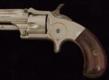 "Marlin XXX Standard .30 Caliber Revolver
(AH2451)" - 3 of 5