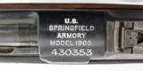 Springfield 1903 .30-06 Sprg (R10428) - 6 of 7