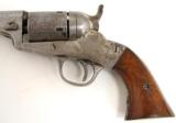 Bacon Excelsior Model Revolver (AH2465) - 4 of 8