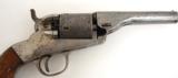 Bacon Excelsior Model Revolver (AH2465) - 2 of 8