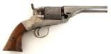 Bacon Excelsior Model Revolver (AH2465) - 1 of 8