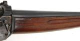 "Winchester 1885 Winder .22 Short caliber Musket.
(W3753)" - 7 of 7