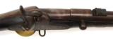 Rare Linder Conversion rifle (AL2602) - 3 of 8