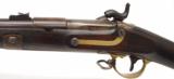 Rare Linder Conversion rifle (AL2602) - 5 of 8