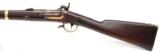 Rare Linder Conversion rifle (AL2602) - 7 of 8