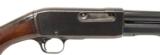Remington 14 .30 Rem (R8350) - 3 of 5