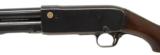 Remington 14 .30 Rem (R8350) - 2 of 5