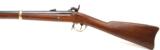 Remington Zouave rifle. (AL2669) - 6 of 7