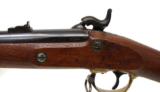 Remington Zouave rifle. (AL2669) - 5 of 7