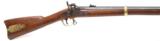 Remington Zouave rifle. (AL2669) - 2 of 7