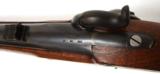 Remington Zouave rifle. (AL2669) - 4 of 7