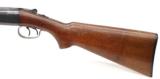 Winchester 24 12 Gauge
(W3971) - 5 of 6