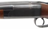Winchester 24 12 Gauge
(W3971) - 4 of 6
