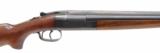 Winchester 24 12 Gauge
(W3971) - 2 of 6