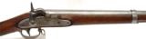 "U.S. Model 1840 Percussion Conversion Rifle
(AL2386)" - 2 of 9