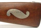 "U.S. Model 1840 Percussion Conversion Rifle
(AL2386)" - 7 of 9