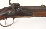 Rare and Beautiful Kuchenreuter takedown carbine.
(AL2718) - 3 of 8