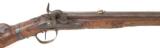 Rare and Beautiful Kuchenreuter takedown carbine.
(AL2718) - 2 of 8